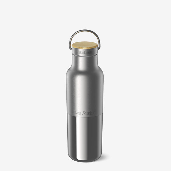 Rise Reflect 473ml