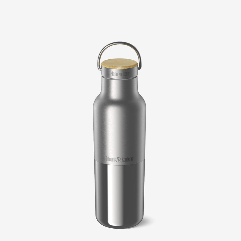 Rise Reflect 473ml