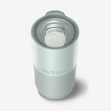 Rise Tumbler 473ml med skjutlock
