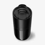 Rise Tumbler 473ml med skjutlock