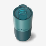 Rise Tumbler 473ml med skjutlock