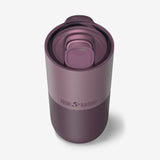 Rise Tumbler 473ml med skjutlock