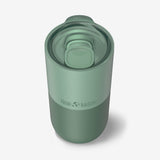 Rise Tumbler 473ml med skjutlock