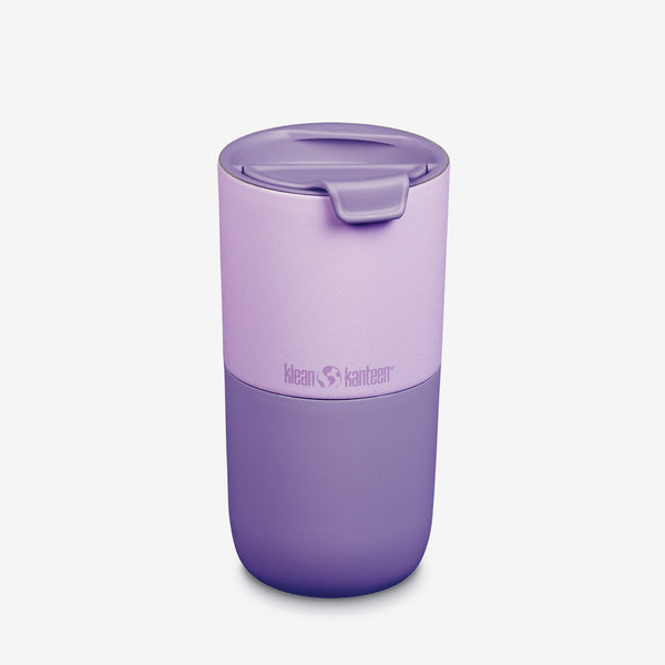 Rise Tumbler 473ml