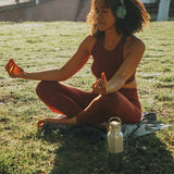 Rise Reflect 473ml