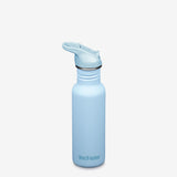 Classic 532ml med Flip Seal Sportkork och sugrör