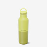 Rise Classic 592ml