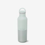 Rise Classic 592ml