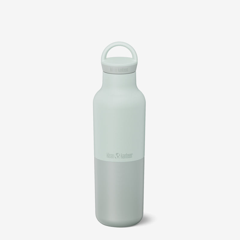 Rise Classic 592ml