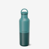Rise Classic 592ml