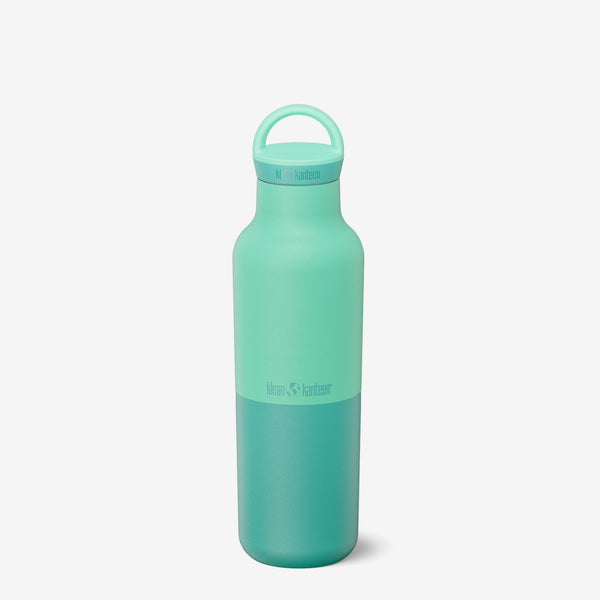 Rise Classic 592ml