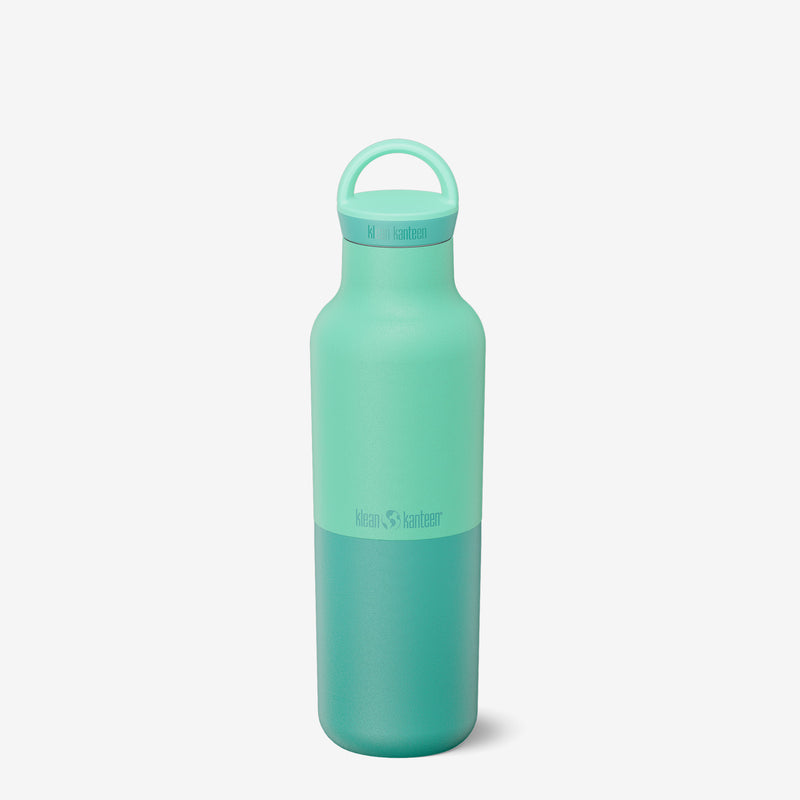 Rise Classic 592ml