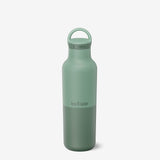 Rise Classic 592ml