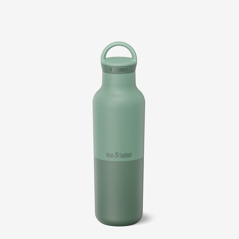 Rise Classic 592ml
