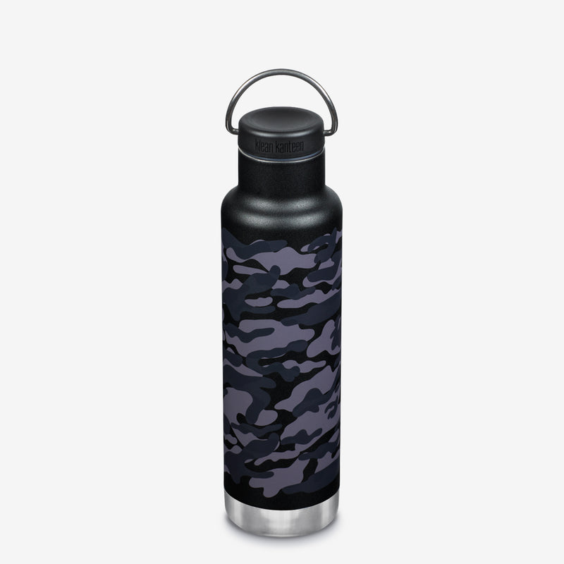 Isolerad Classic 355ml