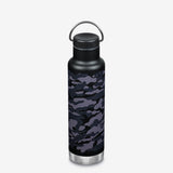 Isolerad Classic 592ml