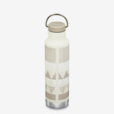 Isolerad Classic 592ml