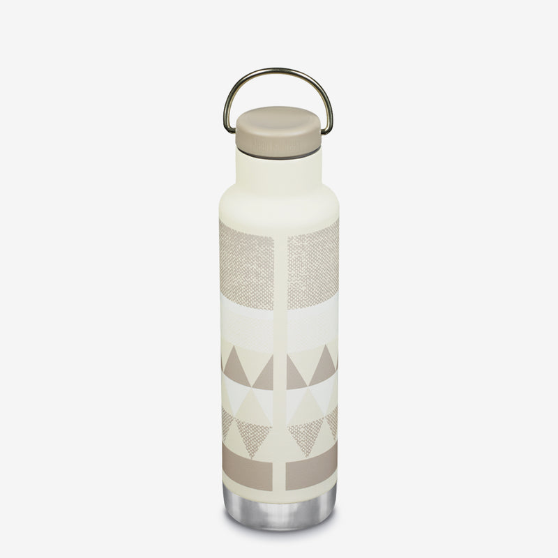 Isolerad Classic 592ml