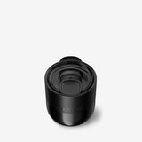Rise Lowball Tumbler 296ml med skjutlock