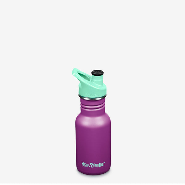 Classic Kid Sport 355ml