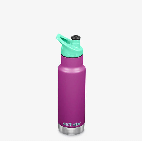 Isolerad Kid Classic 355ml