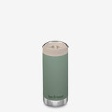 Isolerad TKWide 355ml med Café Cap
