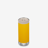 Isolerad TKWide 355ml med Café Cap