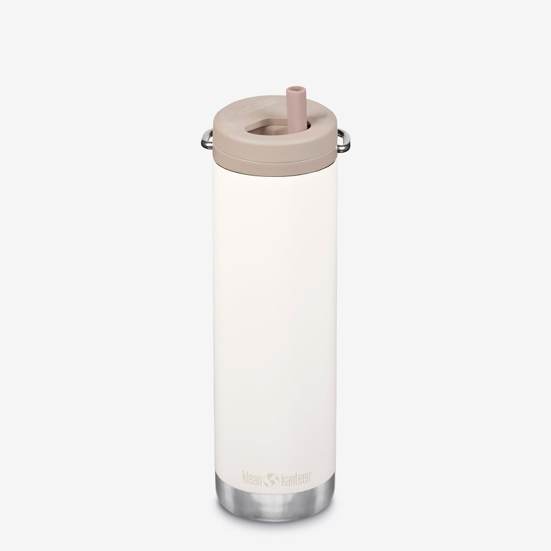 Isolerad TKWide 592ml med Twist Cap
