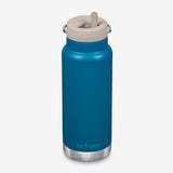 Isolerad TKWide 946ml med Twist Cap