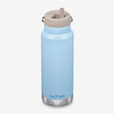 Isolerad TKWide 946ml med Twist Cap