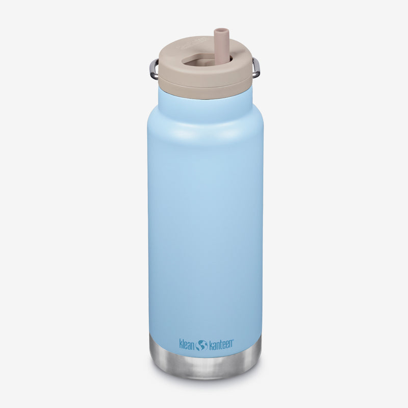 Isolerad TKWide 946ml med Twist Cap