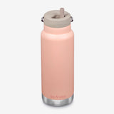 Isolerad TKWide 946ml med Twist Cap