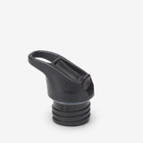 Classic 800ml med Flip Seal Sportkork och sugrör