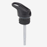 Classic Flip Seal Sportkork med sugrör