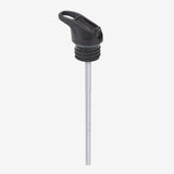 Classic Flip Seal Sportkork med sugrör