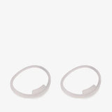 Wide-kork Servicekit