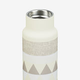 Isolerad Classic 355ml