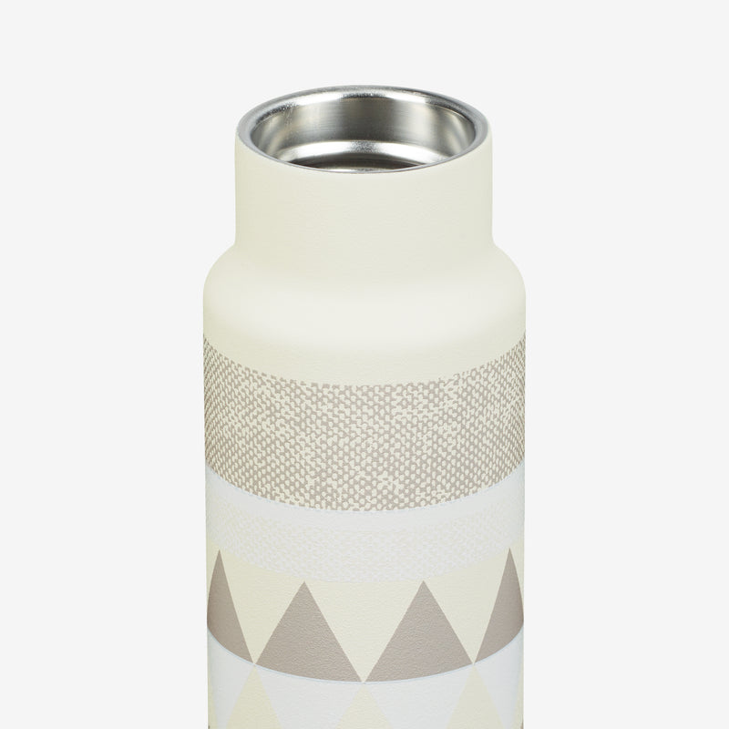 Isolerad Classic 355ml