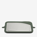 Rise Food Box - Big Meal, 1626ml