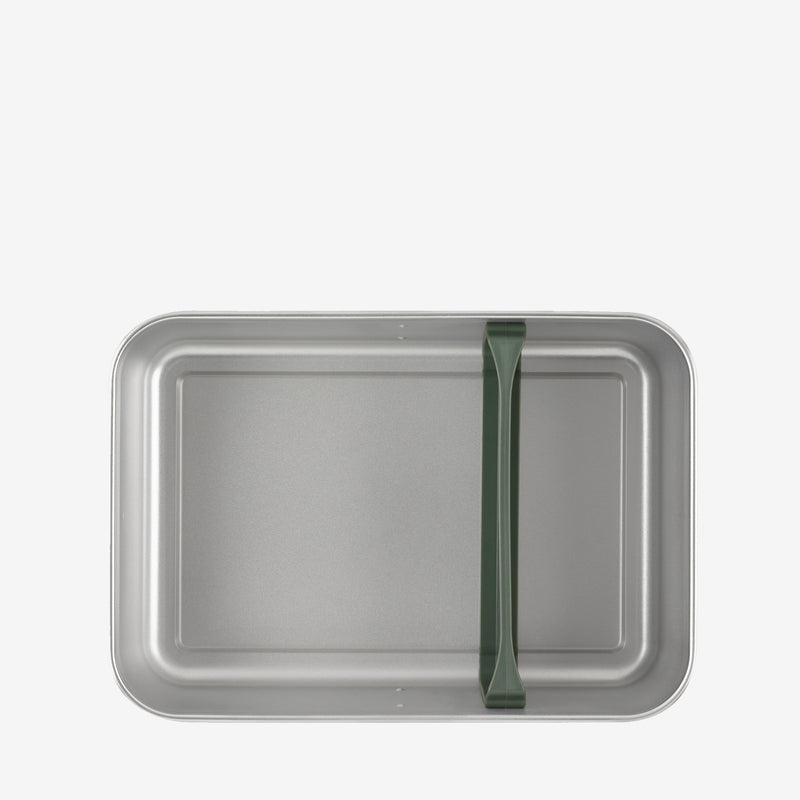 Rise Food Box Family Set