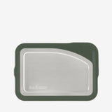 Rise Food Box - Big Meal, 1626ml