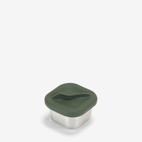 Rise Food Box - Half Snack, 83ml