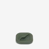 Rise Food Box - Half Snack, 83ml