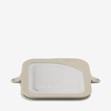 Rise Food Box - Lunch, 680ml