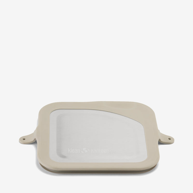 Rise Food Box - Lunch, 680ml