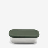 Rise Food Box - Snack, 296ml