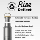 Rise Reflect 592ml