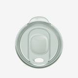 Rise Skjutlock, Slide Lid