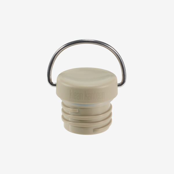Isolerad Classic 592ml