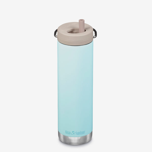 Isolerad TKWide 592ml med Twist Cap